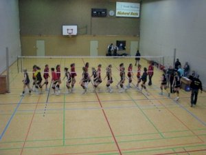 volleyball-20123