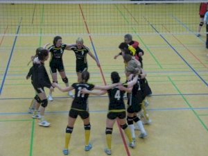 volleyball-20126