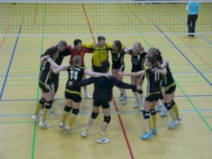 volleyball-20127