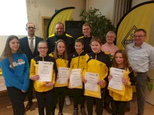 Sportler des Jahres 2020