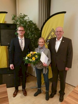 whatsapp-image-2020-02-29-at-114438-281-29