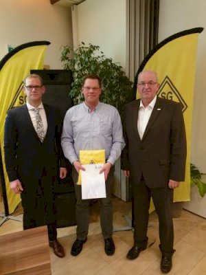 whatsapp-image-2020-02-29-at-114438-282-29