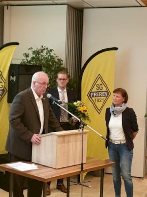 whatsapp-image-2020-02-29-at-114439-282-29