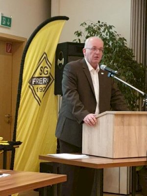 whatsapp-image-2020-02-29-at-114439-283-29