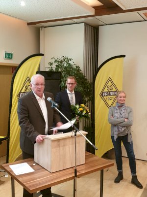 whatsapp-image-2020-02-29-at-114439