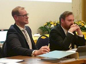 whatsapp-image-2020-02-29-at-114441-281-29