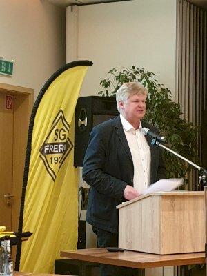 whatsapp-image-2020-02-29-at-114441