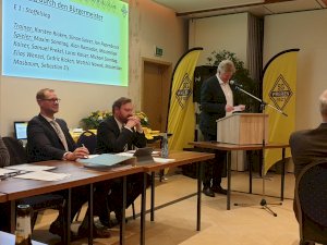 whatsapp-image-2020-02-29-at-114442