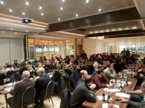 whatsapp-image-2020-02-29-at-114800-281-29