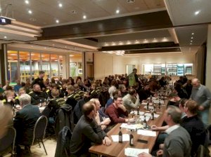 whatsapp-image-2020-02-29-at-114801-281-29