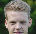 yannik-kruep-268351-1