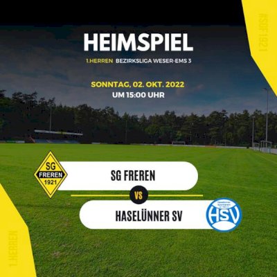 Spannendes Duell am Familientag