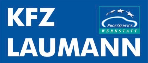 KfZ Laumann