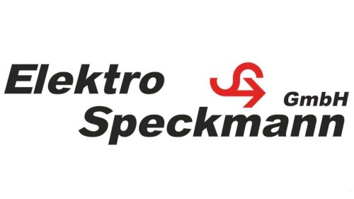 Elektro Speckmann
