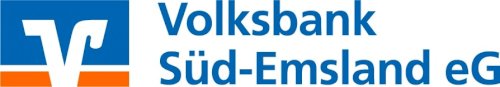 Volksbank Süd-Emsland eG