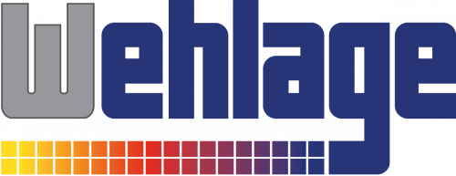 Firmengruppe Wehlage