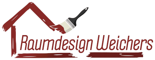 Raumdesign Weichers