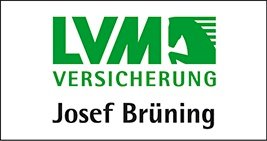 LVM Versicherungen Josef Brüning