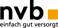 nvb Nordhorner Versorgungsbetriebe GmbH