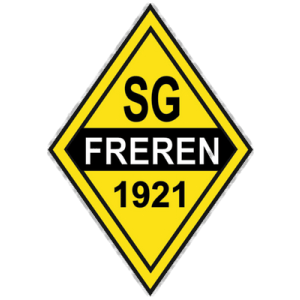 SG Freren