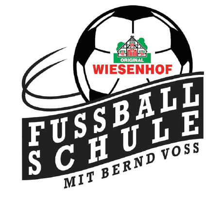 Trainieren wie die Profis
